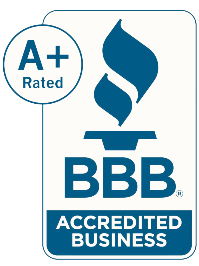 Better Business Bureau